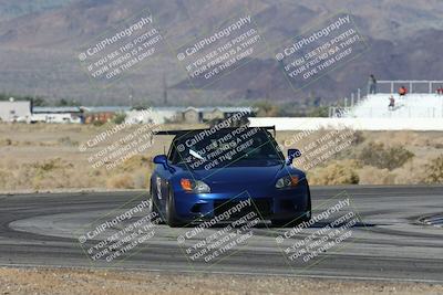 media/Nov-23-2025-Speed Ventures (Sun) [[88f20b6e61]]/4-Black Group/Session 1 (Turn 4)/